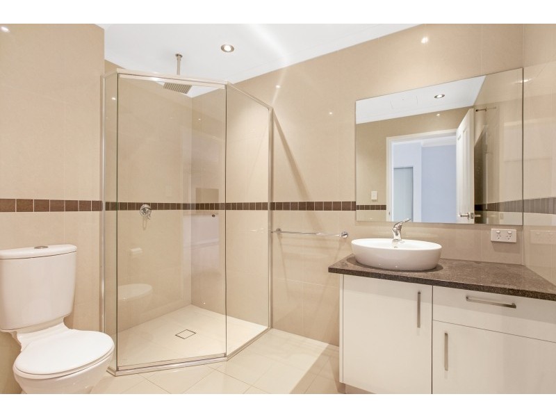 11/30 Lorna Lim Terrace, Driver NT 0830