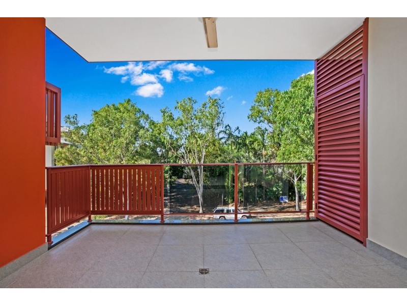 11/30 Lorna Lim Terrace, Driver NT 0830