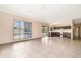 1/2 Priore Court, Moulden NT 0830