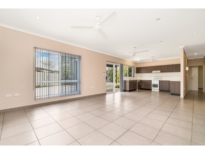 1/2 Priore Court, Moulden NT 0830