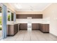1/2 Priore Court, Moulden NT 0830