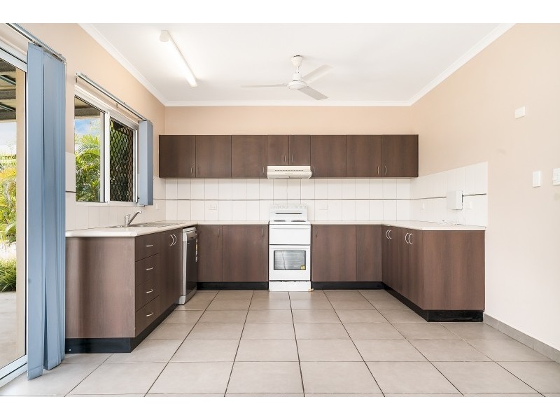 1/2 Priore Court, Moulden NT 0830