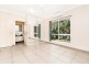 1/2 Priore Court, Moulden NT 0830