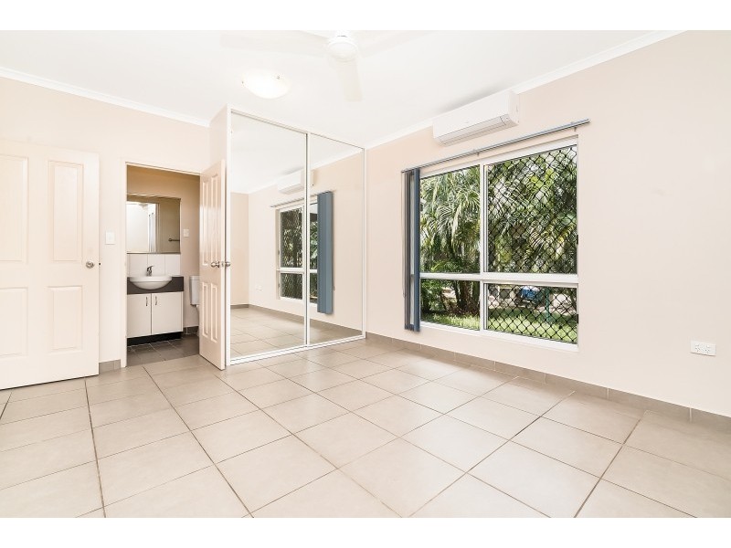 1/2 Priore Court, Moulden NT 0830