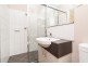 1/2 Priore Court, Moulden NT 0830