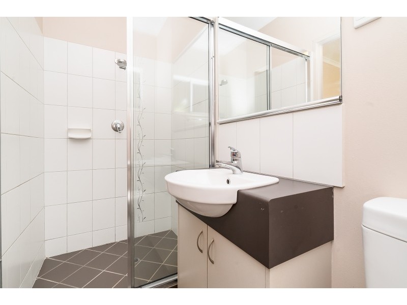 1/2 Priore Court, Moulden NT 0830