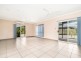 1/2 Priore Court, Moulden NT 0830