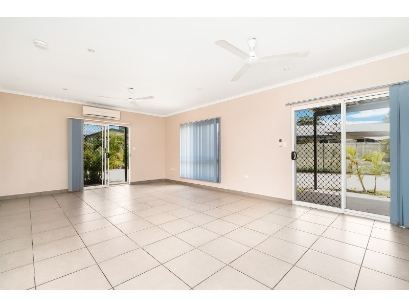 1/2 Priore Court, Moulden NT 0830