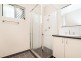 1/2 Priore Court, Moulden NT 0830