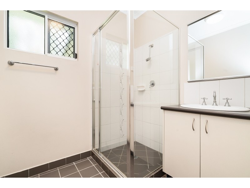 1/2 Priore Court, Moulden NT 0830