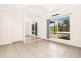 1/2 Priore Court, Moulden NT 0830