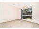 1/2 Priore Court, Moulden NT 0830