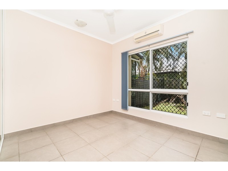 1/2 Priore Court, Moulden NT 0830