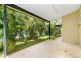1/2 Priore Court, Moulden NT 0830