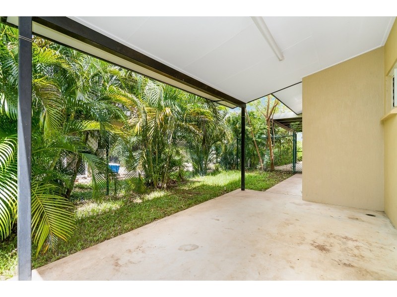 1/2 Priore Court, Moulden NT 0830