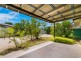 1/2 Priore Court, Moulden NT 0830