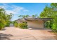 1/2 Priore Court, Moulden NT 0830
