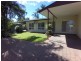 1/12 Geoid Street, Woodroffe NT 0830