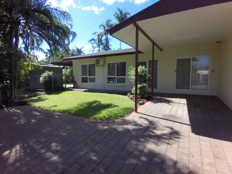 1/12 Geoid Street, Woodroffe NT 0830
