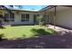 1/12 Geoid Street, Woodroffe NT 0830