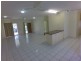 1/12 Geoid Street, Woodroffe NT 0830
