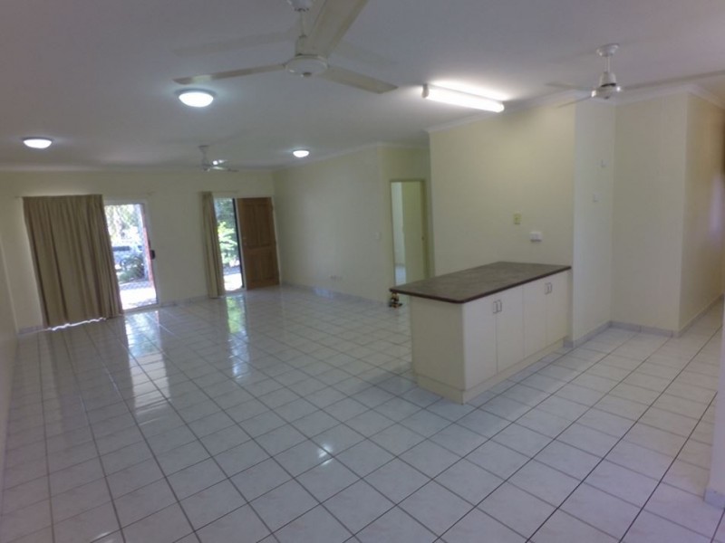 1/12 Geoid Street, Woodroffe NT 0830