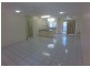 1/12 Geoid Street, Woodroffe NT 0830