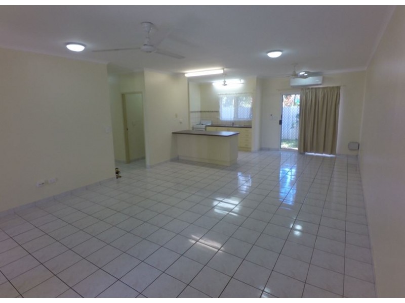 1/12 Geoid Street, Woodroffe NT 0830