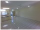 1/12 Geoid Street, Woodroffe NT 0830