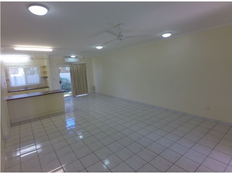 1/12 Geoid Street, Woodroffe NT 0830
