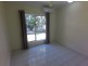 1/12 Geoid Street, Woodroffe NT 0830
