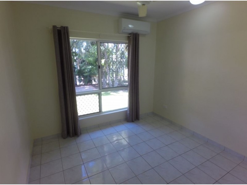 1/12 Geoid Street, Woodroffe NT 0830