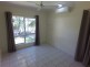 1/12 Geoid Street, Woodroffe NT 0830