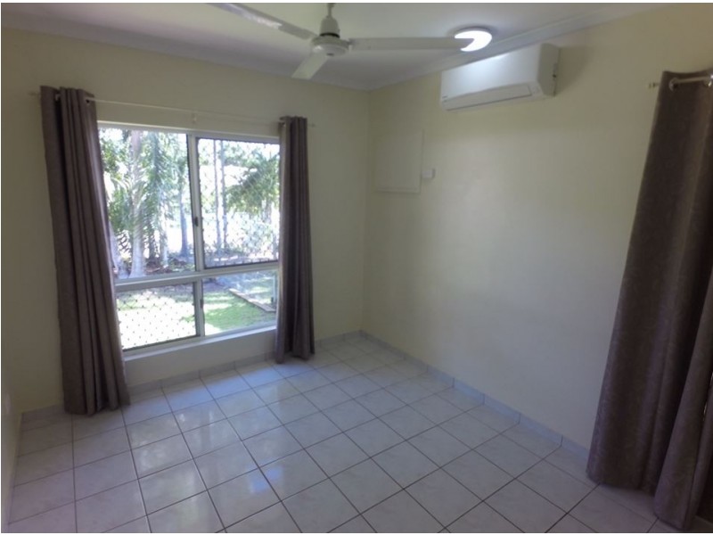1/12 Geoid Street, Woodroffe NT 0830