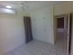 1/12 Geoid Street, Woodroffe NT 0830