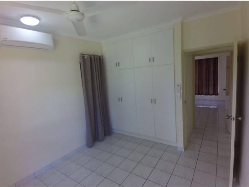 1/12 Geoid Street, Woodroffe NT 0830