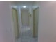 1/12 Geoid Street, Woodroffe NT 0830