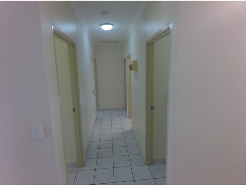 1/12 Geoid Street, Woodroffe NT 0830
