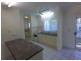 1/12 Geoid Street, Woodroffe NT 0830