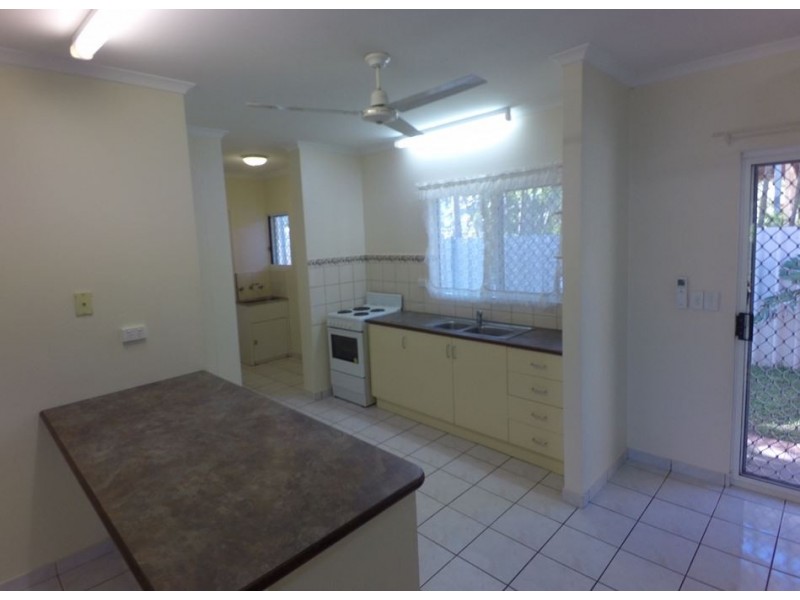 1/12 Geoid Street, Woodroffe NT 0830