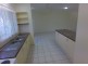 1/12 Geoid Street, Woodroffe NT 0830