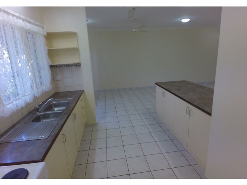 1/12 Geoid Street, Woodroffe NT 0830