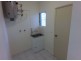 1/12 Geoid Street, Woodroffe NT 0830