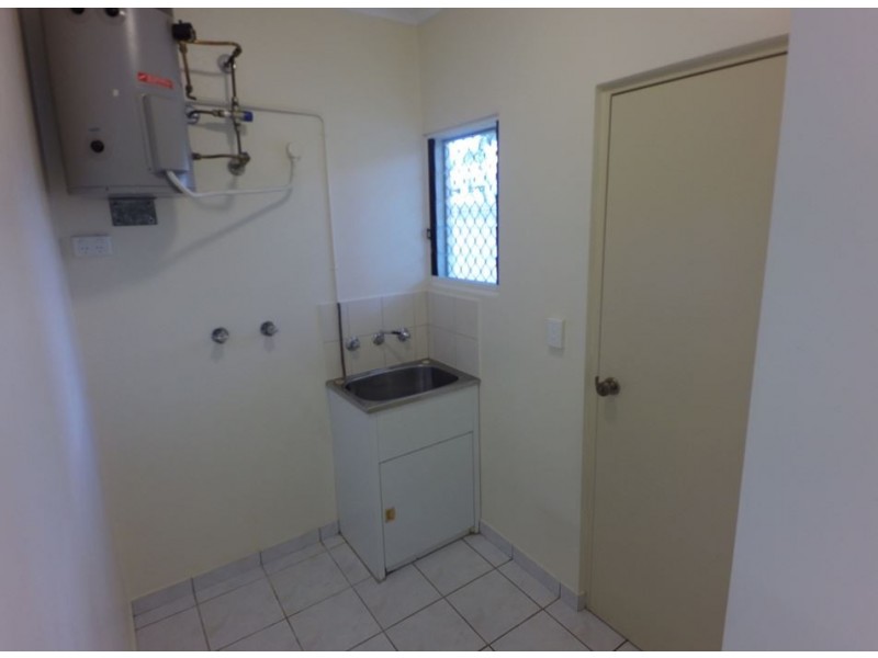 1/12 Geoid Street, Woodroffe NT 0830