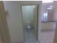 1/12 Geoid Street, Woodroffe NT 0830