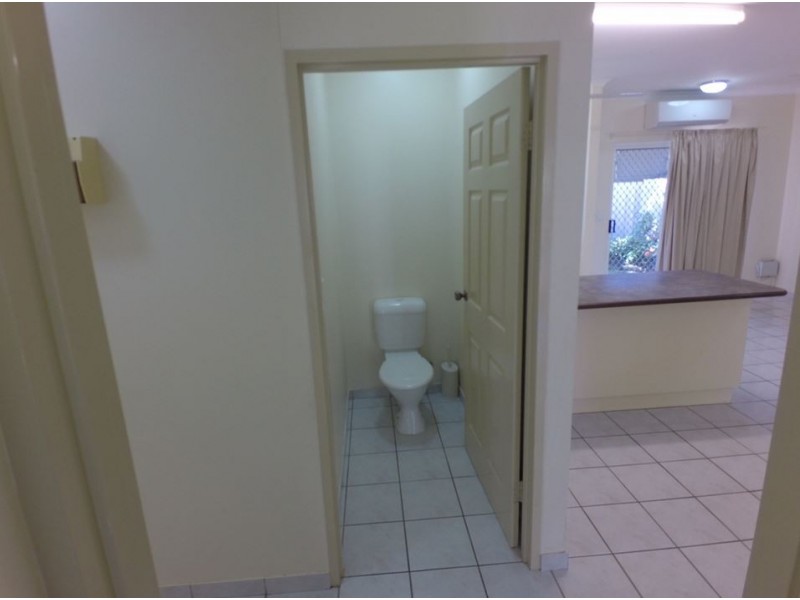 1/12 Geoid Street, Woodroffe NT 0830
