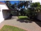1/12 Geoid Street, Woodroffe NT 0830
