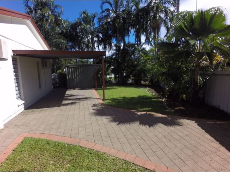 1/12 Geoid Street, Woodroffe NT 0830