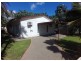 1/12 Geoid Street, Woodroffe NT 0830