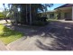 1/12 Geoid Street, Woodroffe NT 0830